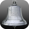 Icon Ship's Bell